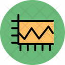 پیش‌نمایش فایل analytics-chart-6845663 از پک رابط کاربری