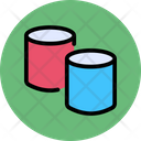 پیش‌نمایش فایل analytics-server-6845688 از پک رابط کاربری