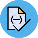 پیش‌نمایش فایل approved-file-6845590 از پک رابط کاربری
