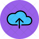 پیش‌نمایش فایل backup-6845595 از پک رابط کاربری