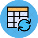 پیش‌نمایش فایل chart-refresh-6845624 از پک رابط کاربری