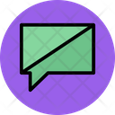 پیش‌نمایش فایل chat-box-6845668 از پک رابط کاربری