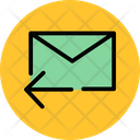 پیش‌نمایش فایل chat-conversion-6845586 از پک رابط کاربری