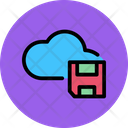 پیش‌نمایش فایل cloud-hosting-6845701 از پک رابط کاربری