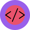 پیش‌نمایش فایل coding-6845680 از پک رابط کاربری