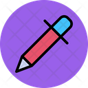 پیش‌نمایش فایل color-picker-6845666 از پک رابط کاربری