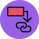پیش‌نمایش فایل connected-information-6845627 از پک رابط کاربری