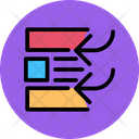پیش‌نمایش فایل data-transfer-6845709 از پک رابط کاربری