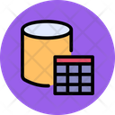 پیش‌نمایش فایل database-server-6845676 از پک رابط کاربری
