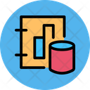 پیش‌نمایش فایل database-server-insecure-6845622 از پک رابط کاربری