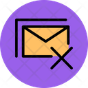 پیش‌نمایش فایل delete-message-6845678 از پک رابط کاربری