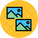 پیش‌نمایش فایل duplicate-image-6845646 از پک رابط کاربری
