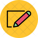 پیش‌نمایش فایل edit-file-6845654 از پک رابط کاربری