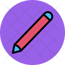 پیش‌نمایش فایل edit-pencil-icon-6845603 از پک رابط کاربری