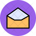 پیش‌نمایش فایل envelope-6845657 از پک رابط کاربری
