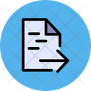 پیش‌نمایش فایل file-transfer-6845683 از پک رابط کاربری