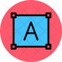 پیش‌نمایش فایل font-transform-6845699 از پک رابط کاربری