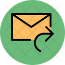 پیش‌نمایش فایل forward-envelope-6845662 از پک رابط کاربری