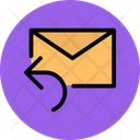 پیش‌نمایش فایل forward-message-6845589 از پک رابط کاربری