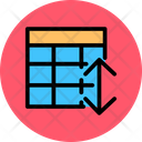 پیش‌نمایش فایل graph-length-6845653 از پک رابط کاربری