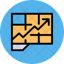 پیش‌نمایش فایل growth-rate-6845584 از پک رابط کاربری
