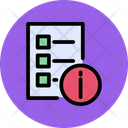 پیش‌نمایش فایل information-button-6845659 از پک رابط کاربری