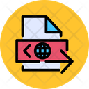 پیش‌نمایش فایل internet-file-6845706 از پک رابط کاربری