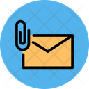 پیش‌نمایش فایل link-envelope-6845587 از پک رابط کاربری