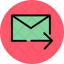 پیش‌نمایش فایل message-transfer-6845636 از پک رابط کاربری