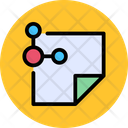 پیش‌نمایش فایل network-file-6845647 از پک رابط کاربری