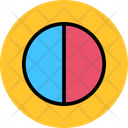 پیش‌نمایش فایل pie-chart-6845615 از پک رابط کاربری