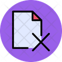 پیش‌نمایش فایل reject-file-6845673 از پک رابط کاربری