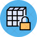 پیش‌نمایش فایل security-6845614 از پک رابط کاربری
