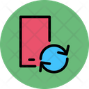 پیش‌نمایش فایل server-refresh-6845696 از پک رابط کاربری