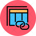 پیش‌نمایش فایل share-data-6845690 از پک رابط کاربری