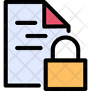 پیش‌نمایش فایل access-file-6865443 از پک رابط کاربری