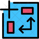 پیش‌نمایش فایل add-document-6865376 از پک رابط کاربری