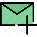 پیش‌نمایش فایل add-message-6865425 از پک رابط کاربری