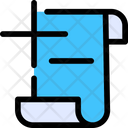 پیش‌نمایش فایل add-report-6865423 از پک رابط کاربری