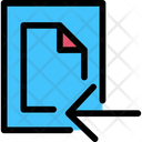 پیش‌نمایش فایل backward-6865419 از پک رابط کاربری