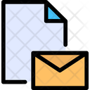 پیش‌نمایش فایل chat-history-6865336 از پک رابط کاربری