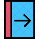 پیش‌نمایش فایل close-screen-icon-6865442 از پک رابط کاربری