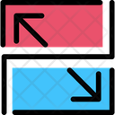 پیش‌نمایش فایل connection-6865366 از پک رابط کاربری