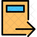 پیش‌نمایش فایل contact-forward-6865403 از پک رابط کاربری