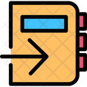 پیش‌نمایش فایل contect-share-6865397 از پک رابط کاربری