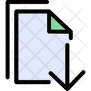 پیش‌نمایش فایل data-download-6865341 از پک رابط کاربری