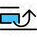 پیش‌نمایش فایل data-transfer-6865356 از پک رابط کاربری