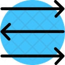 پیش‌نمایش فایل data-transfer-6865446 از پک رابط کاربری