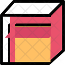پیش‌نمایش فایل delivery-box-6865303 از پک رابط کاربری