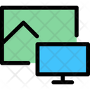 پیش‌نمایش فایل display-screen-6865350 از پک رابط کاربری